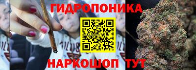 apvp Кулебаки