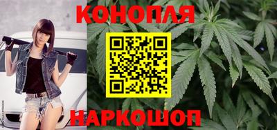 apvp Кулебаки