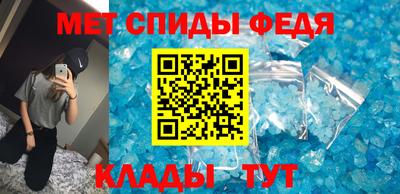 тгк Кумертау